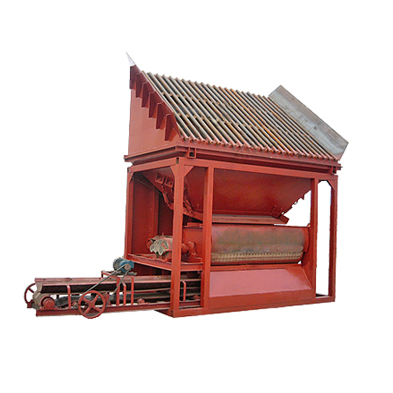 CXGL型砂矿国产在线麻豆视频