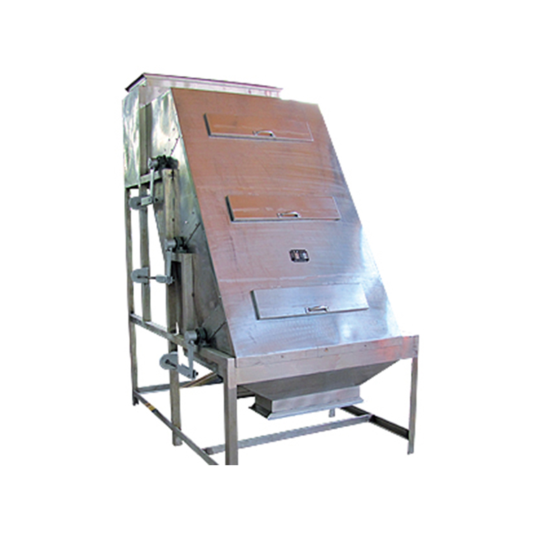 CXJ型筒式国产在线麻豆视频