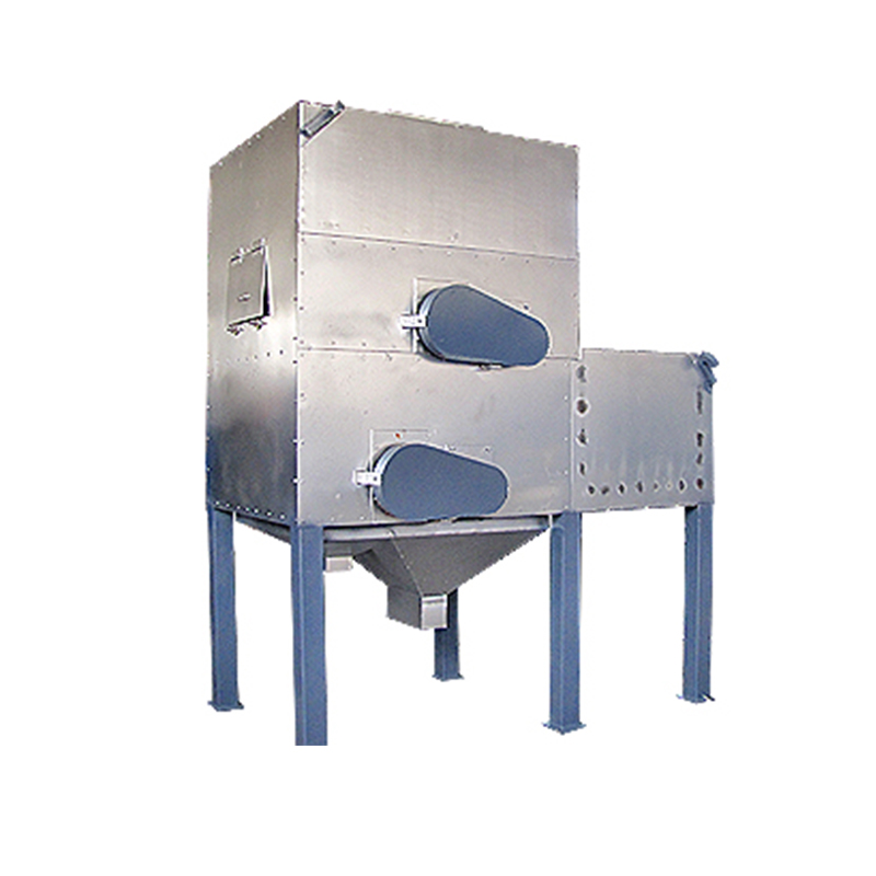 DHD型对辊国产在线麻豆视频