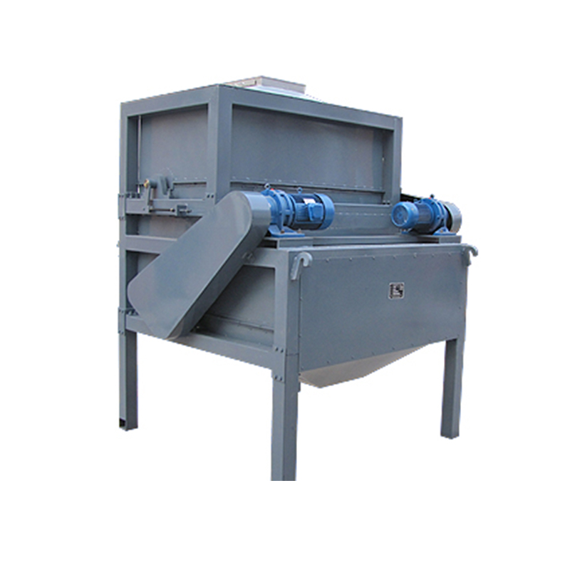 DHJ型辊式国产在线麻豆视频