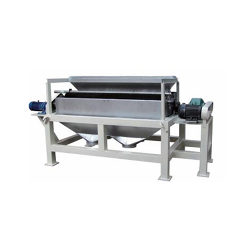 QCG型辊式国产在线麻豆视频