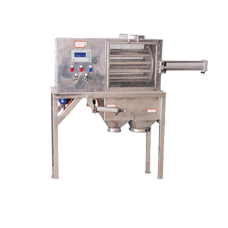 CBZ型自动麻豆免费网站入口在线播放