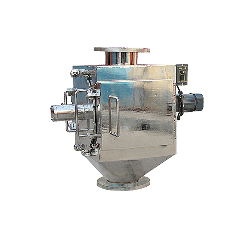 CGB型半自动麻豆免费网站入口在线播放