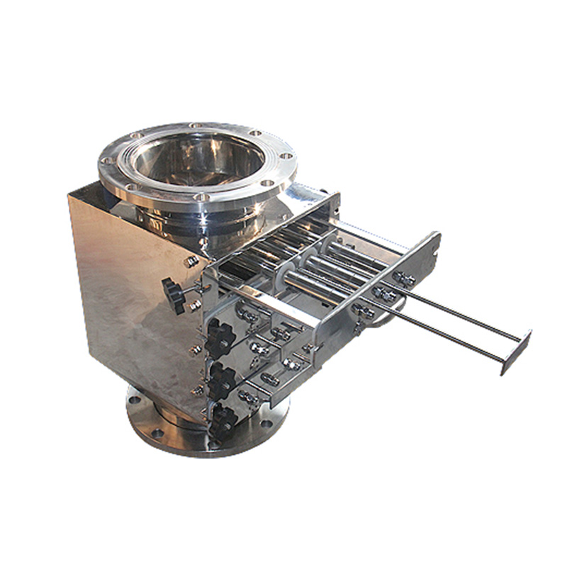 CBS型抽屉式麻豆免费网站入口在线播放