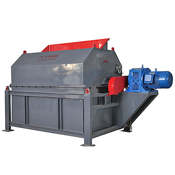 HCG干式国产在线麻豆视频