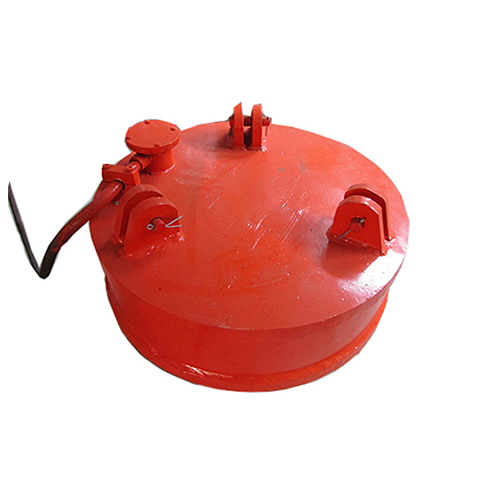 生活中哪些地方运用到了电磁铁 生活中哪些地方运用到了电磁铁