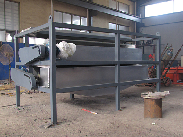 麻豆视频传媒APP下载官网