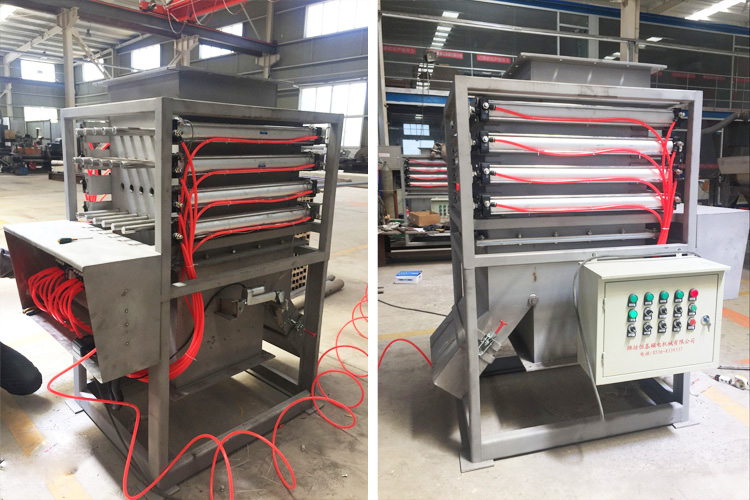 麻豆视频传媒APP下载官网