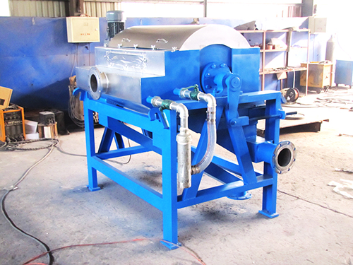 国产在线麻豆视频