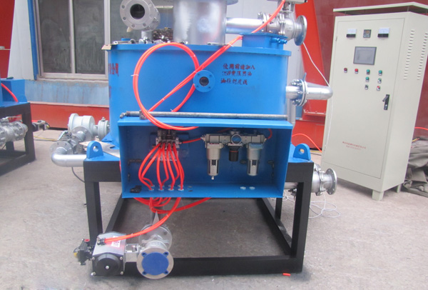 电磁麻豆视频传媒APP下载官网