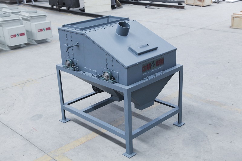 国产在线麻豆视频