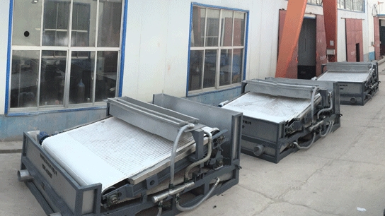 河沙麻豆视频传媒APP下载官网