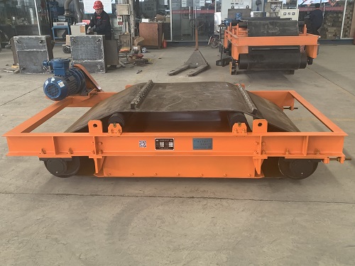 永磁麻豆视频传媒APP下载官网