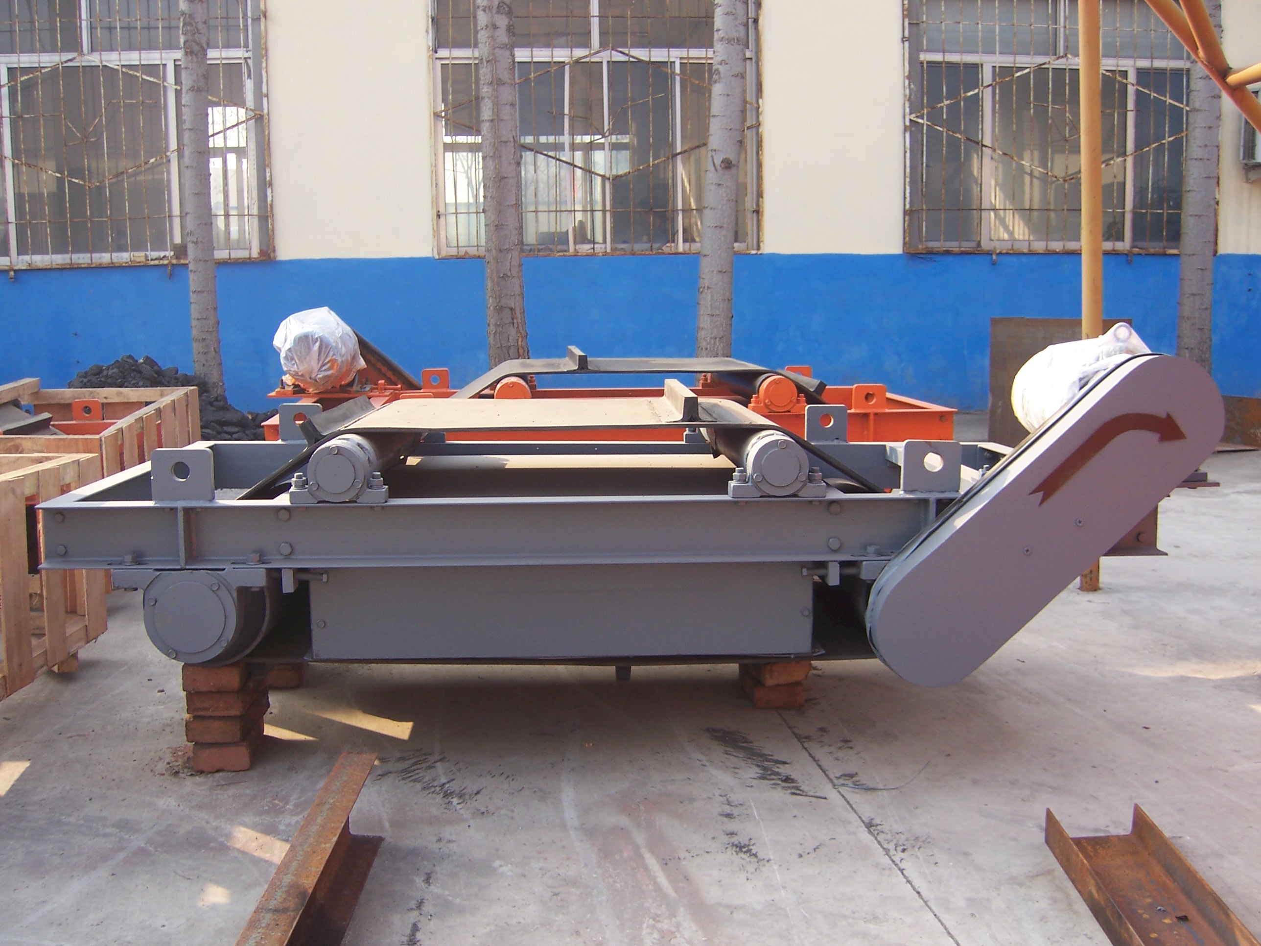 永磁麻豆视频传媒APP下载官网