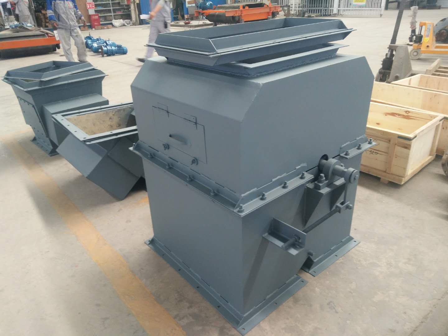 强磁麻豆视频传媒APP下载官网