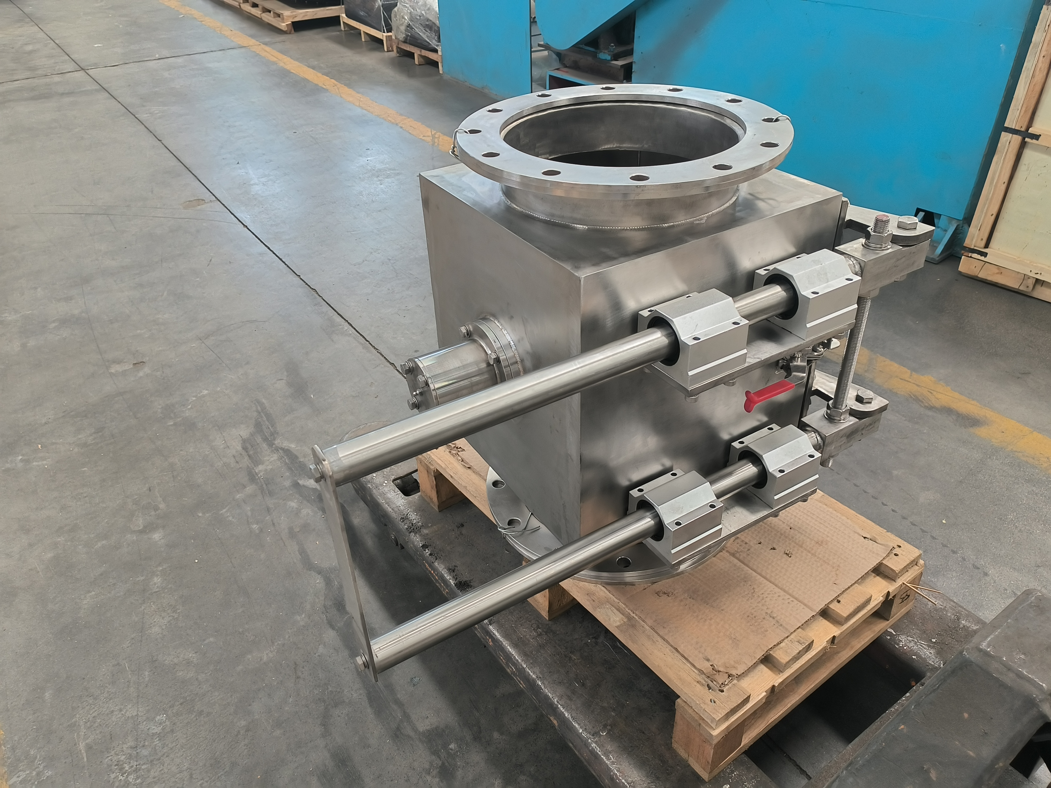 旋转式麻豆免费网站入口在线播放