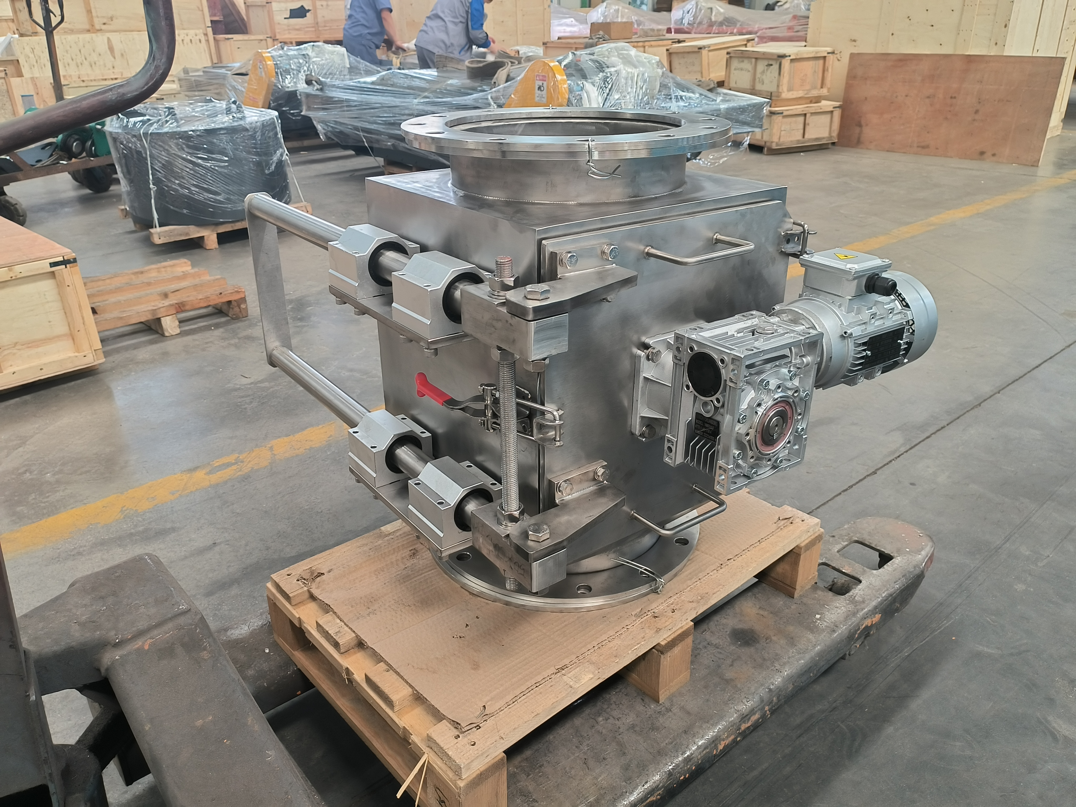 麻豆免费网站入口在线播放