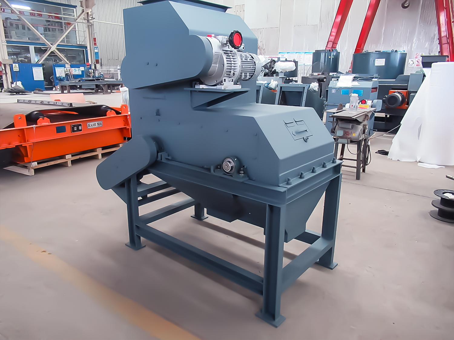 辊式国产在线麻豆视频 辊式国产在线麻豆视频