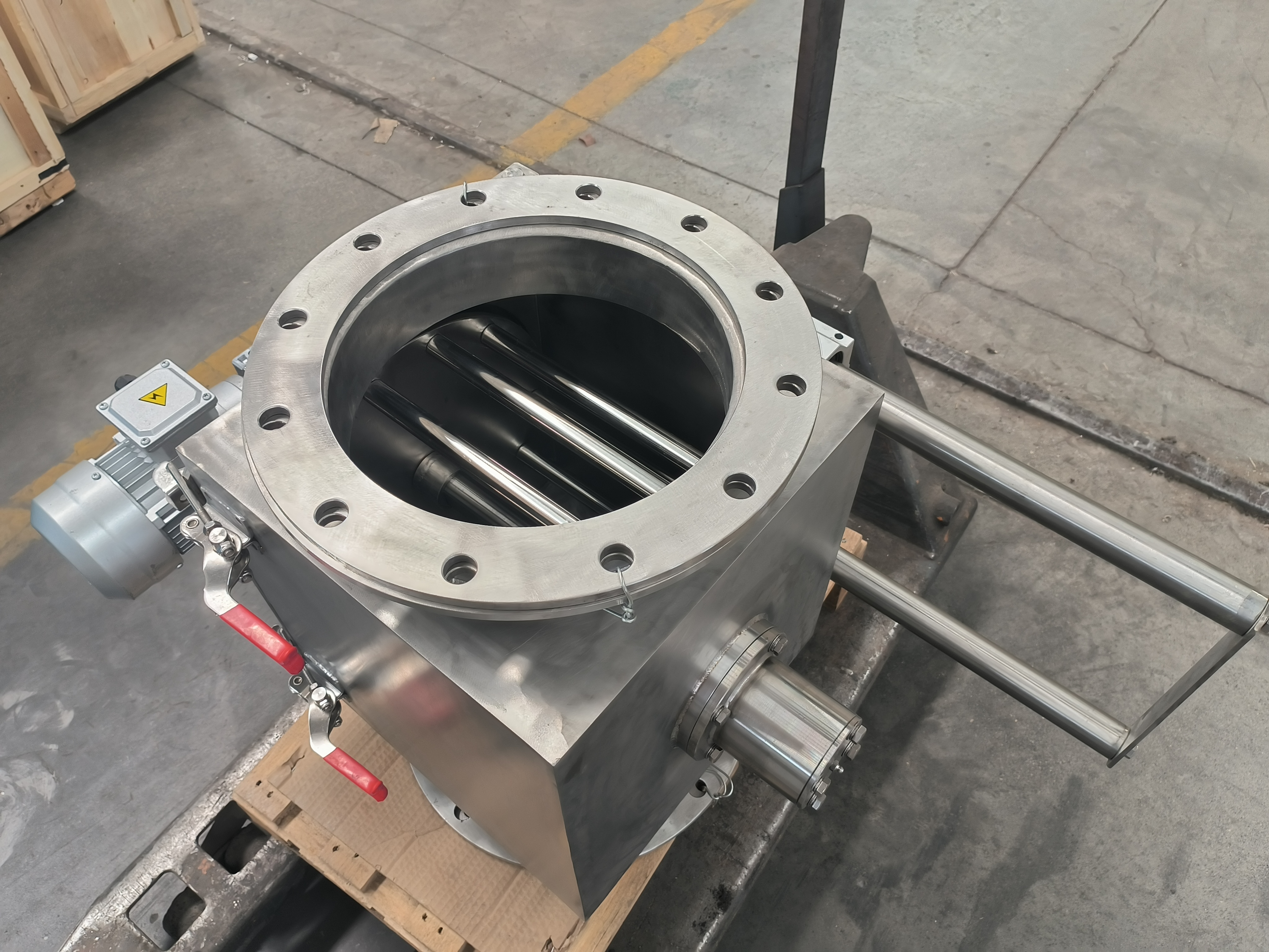 道麻豆免费网站入口在线播放