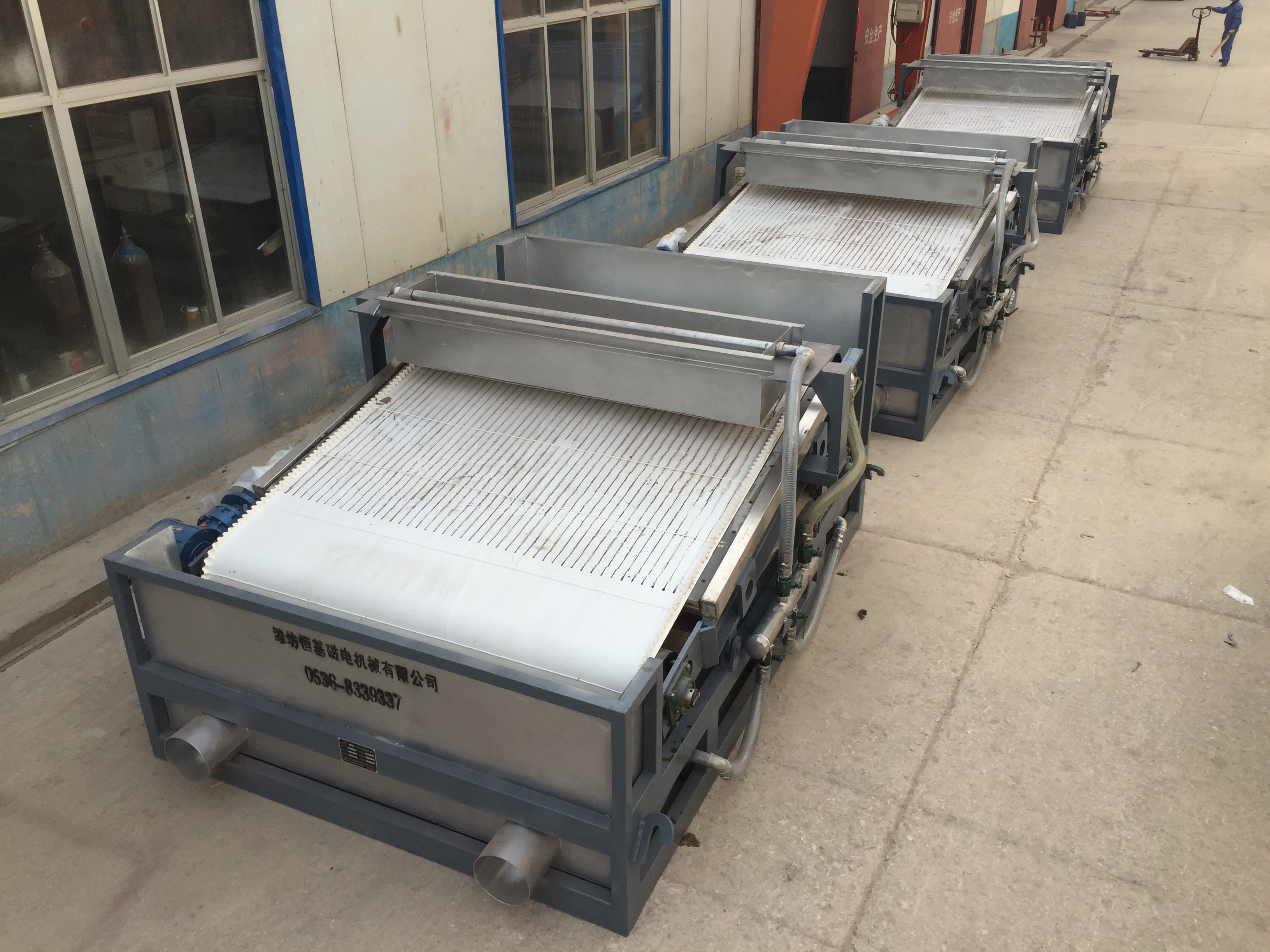 自动国产在线麻豆视频