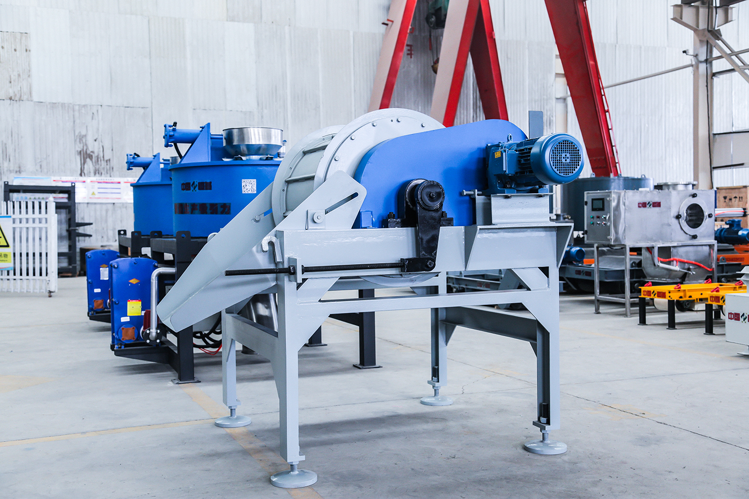 永磁国产在线麻豆视频