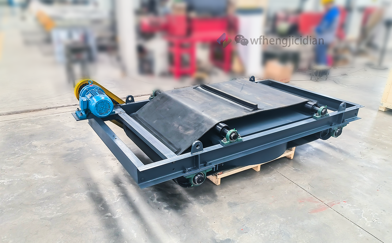 电磁麻豆视频传媒APP下载官网厂