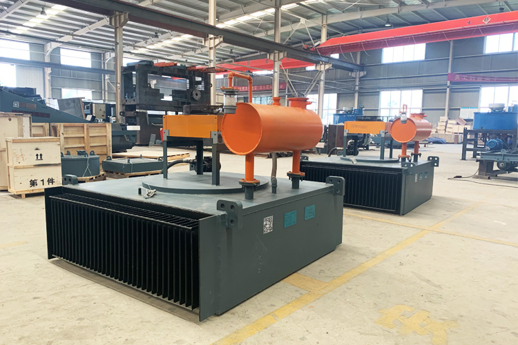 电磁麻豆视频传媒APP下载官网