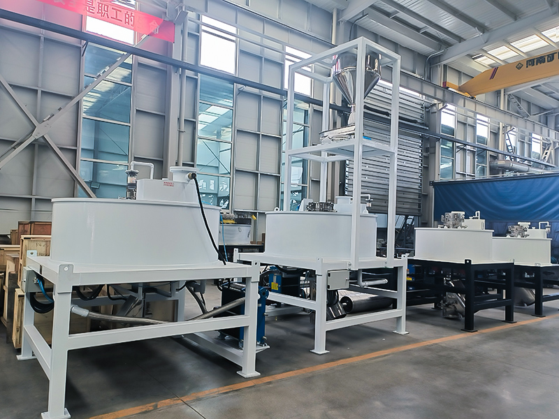 电磁国产在线麻豆视频