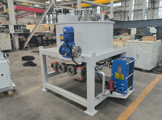 电磁麻豆视频传媒APP下载官网