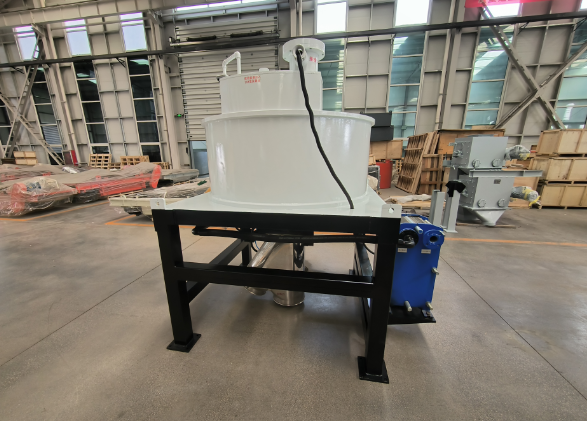 粉料电磁麻豆视频传媒APP下载官网