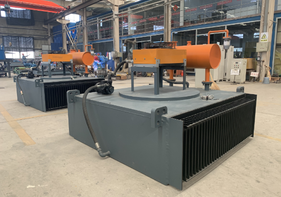 电磁麻豆视频传媒APP下载官网