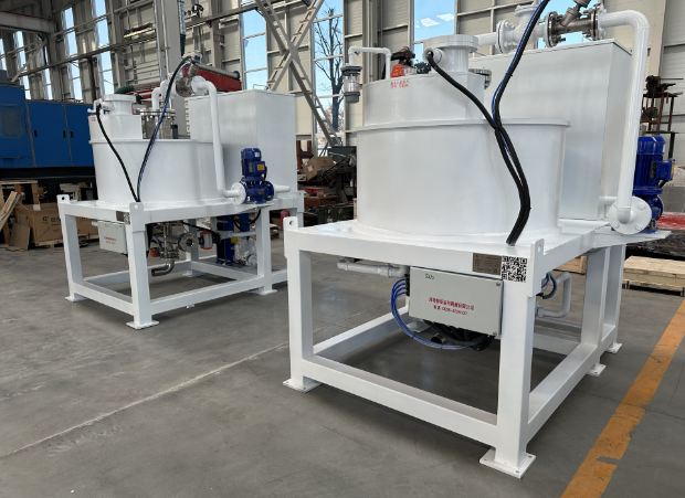 电磁国产在线麻豆视频 电磁国产在线麻豆视频