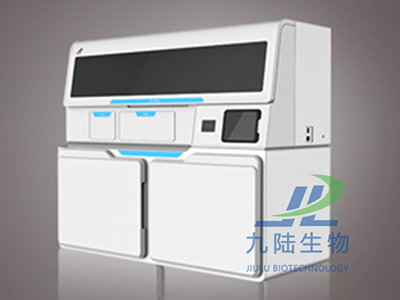 麻豆免费网站入口在线播放机